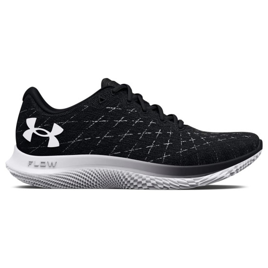 Under Armour UA FLOW Velociti Wind 2